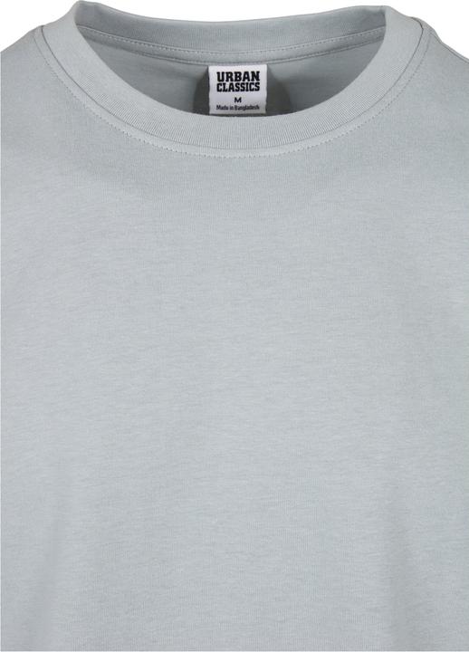 Actual product image Urban Classics 146912 (M)