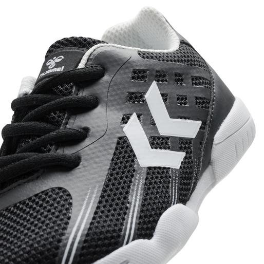 Actual product image hummel Root Elite Jr Lc (38)