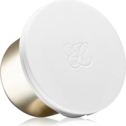 Produktbild Estée Lauder Supreme + (50 ml, Tagescreme, Bis SPF 10)