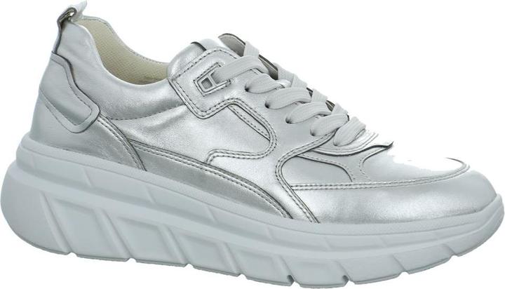 Image du produit Gabor Sneaker (40.5)
