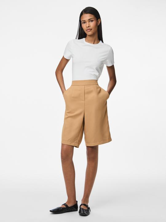 Actual product image Pieces PCTALLY Shorts (S)
