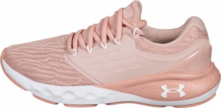 Actual product image Under Armour Charged Vantage running shoe ladies (39)