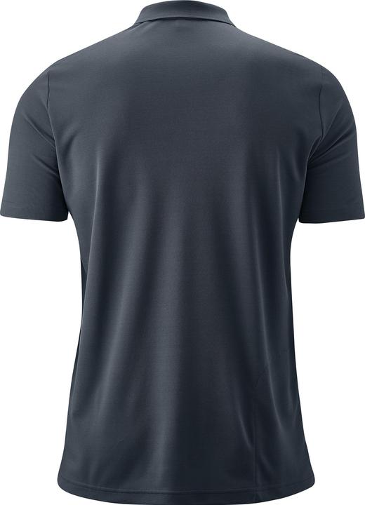 Image du produit Gonso Almas (L)