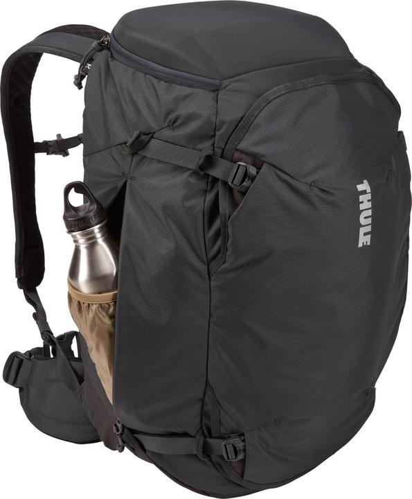 Produktbild Thule Landmark 40 (40 l)