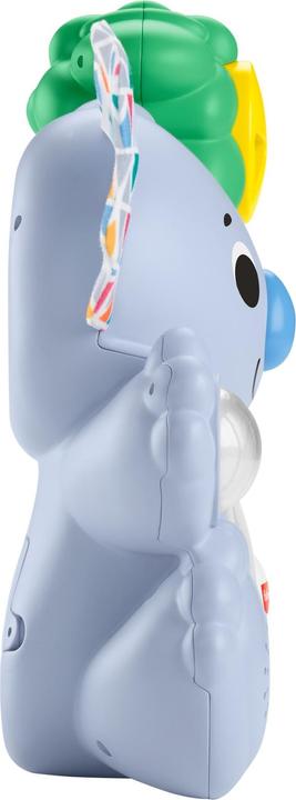 Produktbild Fisher-Price BlinkiLinkis Koala