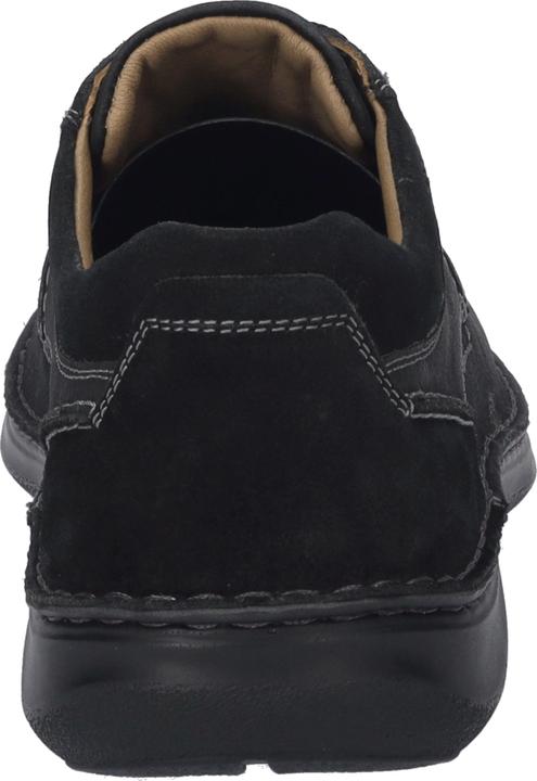 Produktbild Josef Seibel 44906-071 (42)
