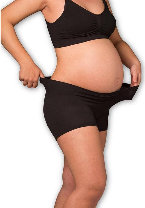 Actual product image Carriwell Schwangerschafts-Slip (One size, pack of 2)
