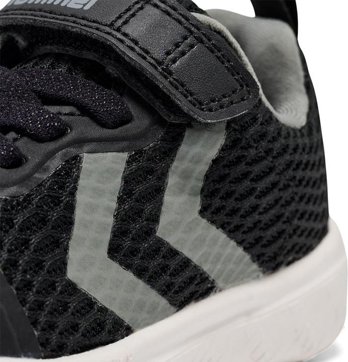 Image du produit hummel Actus ml Recycled Infant (19)