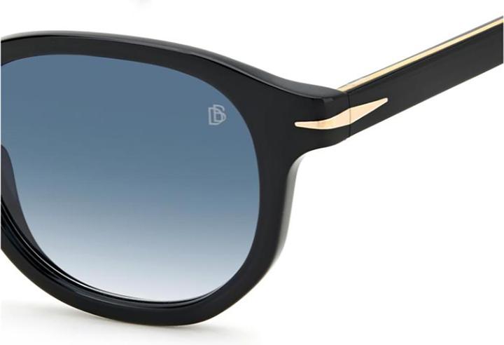 Image du produit David Beckham DB 1007/S