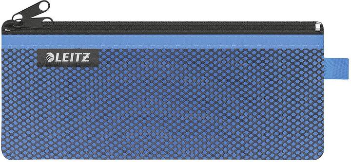 Actual product image Leitz Travel