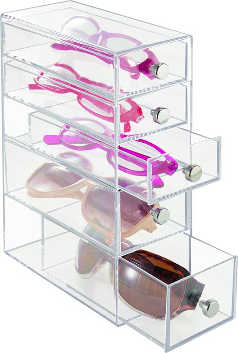 Produktbild iDesign Drawers Tower