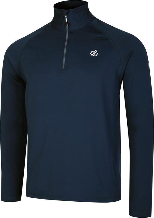 Produktbild Dare2b Fuse Up II Midlayer (3XL)