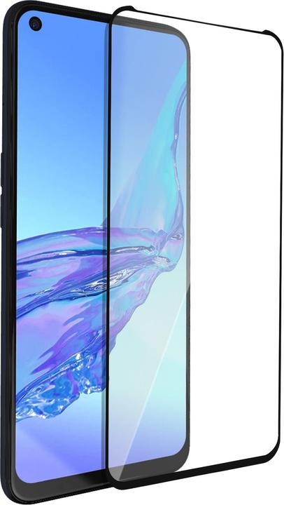 Immagine prodotto Avizar Pellicola di protezione del display, protezione per il caso (1 Pezzo/i, Oppo A53s)