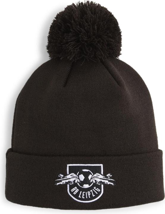 Puma RBL ESS Pom Pom Beanie