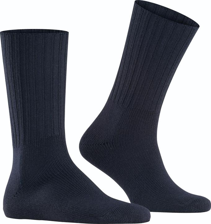 Produktbild Falke Nelson SO (Einzelpack, 39 - 42)