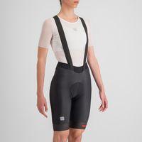Image du produit Sportful Fiandre W Bibshort (XL)