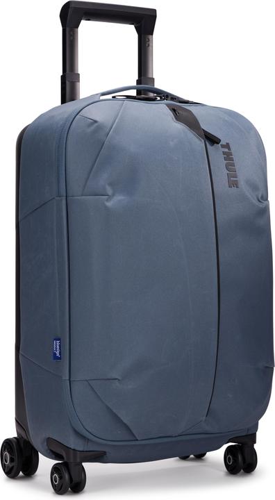 Produktbild Thule Aion Carry On Spinner - Dark Slate (35 l, Handgepäck (bis 50l))