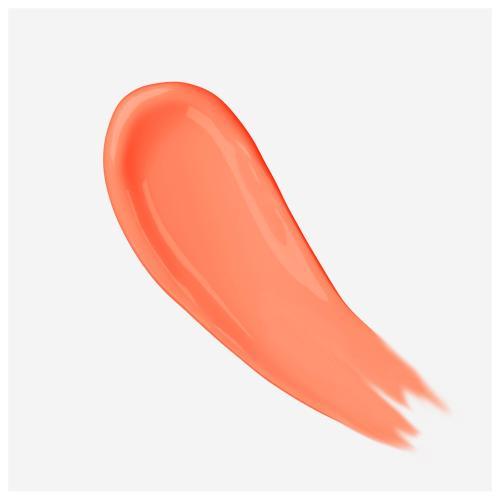 Actual product image Rimmel London Kind & Free Tinted Lip Balm (Balm)