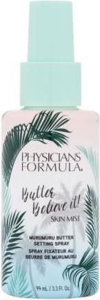 Actual product image Physicians Formula Believe It! Skin Mist 1711873E