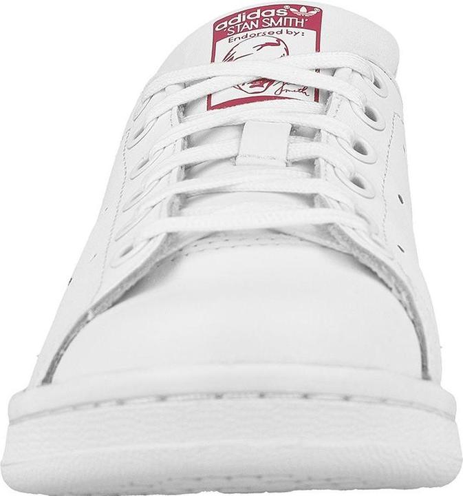 Produktbild adidas Stan Smith (36)