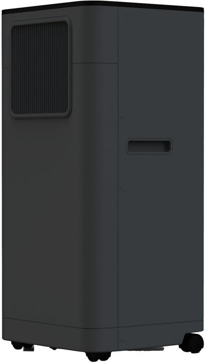 Image du produit Kibernetik KL90 (15 m², 8871.57 BTU/h)