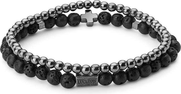 Lucleon Onyx (20.50 cm, Stone)