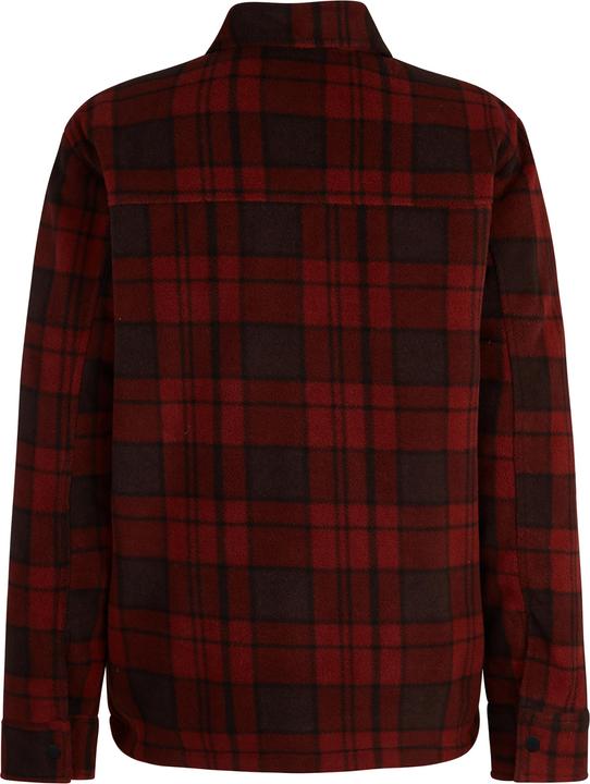 Immagine prodotto Ziener Ronno (XL)
