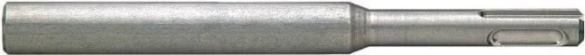 Actual product image Fischer FIS 077937 Setting tool FABS (1 pcs.)