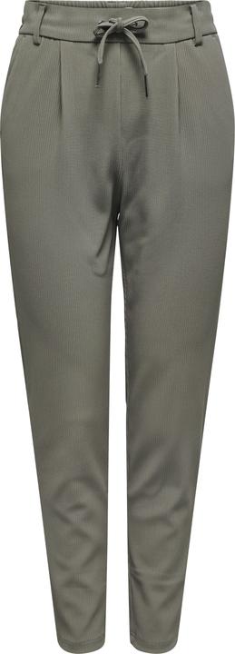 Produktbild Only ONLPOPTRASH-SALLY Mittlere Taille Normal geschnitten Gestrickte Hose Gestrickte Hose (34)
