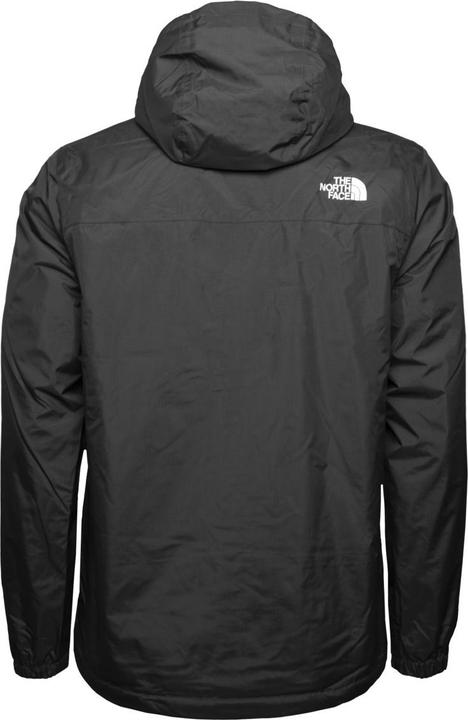 Actual product image North Face Antora Jacket (XL)