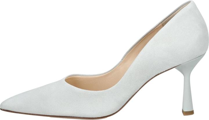 Image du produit Högl Pumps (41)