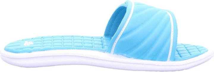 Actual product image Lico Mules (40)