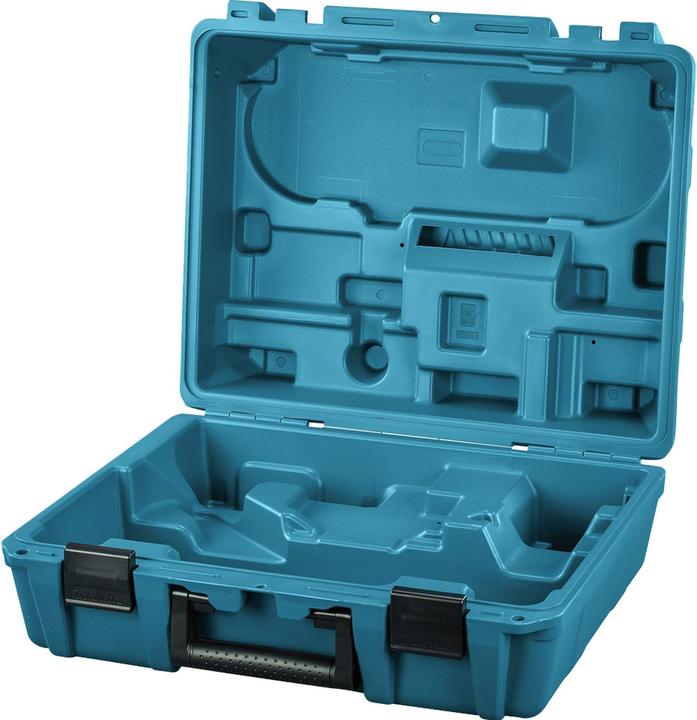 Immagine prodotto Makita Transportkoffer für Akku-Bandsäge - 821882 (1 pezzi)