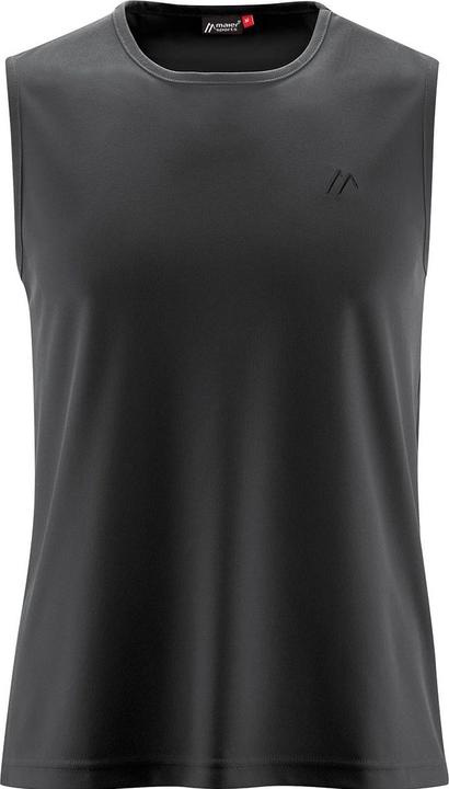 Immagine prodotto Maier Sports Peter Tanktop (XL)