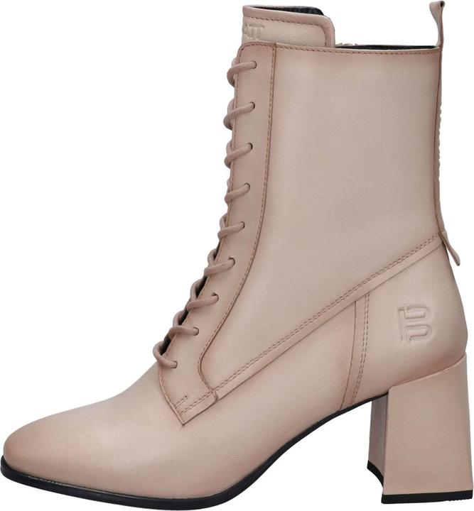 Image du produit Bagatt Bottines - 102858 (41)