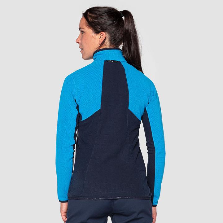 Actual product image Salewa Paganella Polarlite Da Jacket (34)