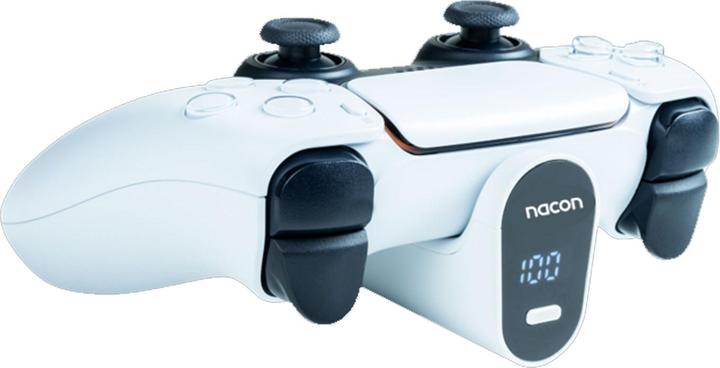 Produktbild Nacon Gaming Externer Akku (PS5)