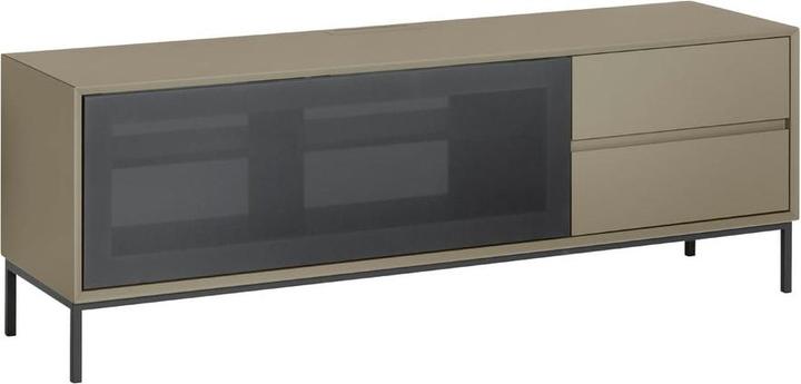 pfister Frame