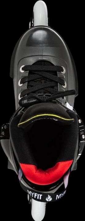 Produktbild Powerslide Urban Skates (39)