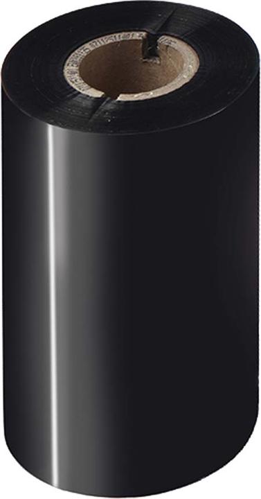 Brother P-touch Premium Wax rolls