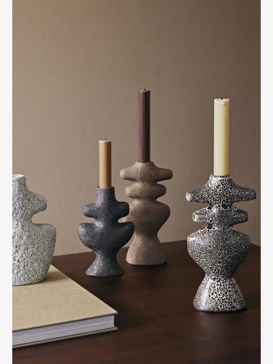 Produktbild Ferm Living Yara (12 x 17.5 cm)