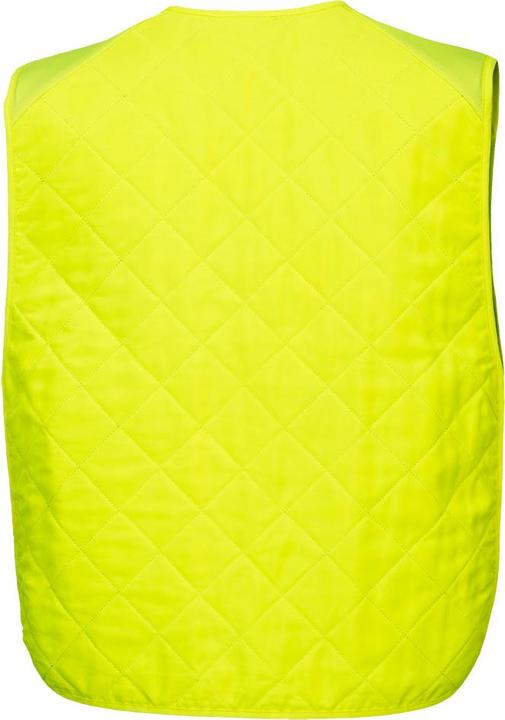 Immagine prodotto Portwest Gilet di raffreddamento evaporativo unisex per adulti (L)