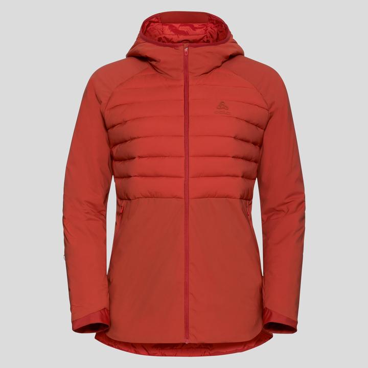 Immagine prodotto Odlo Ascent S-Thermic (L)
