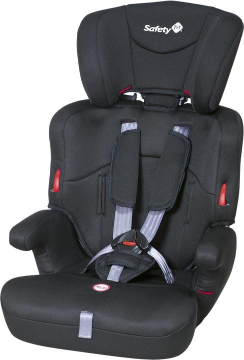 Produktbild Safety 1st Ever Safe