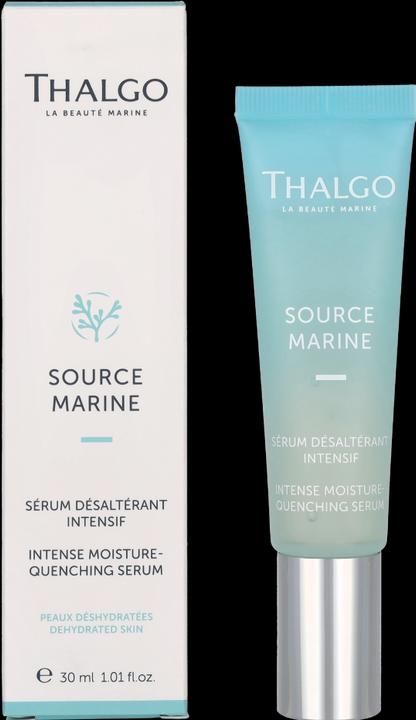 Thalgo Source Marine (30 ml)