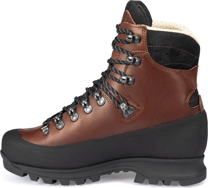 Immagine prodotto Hanwag Alaska Pro Wide GTX (44)