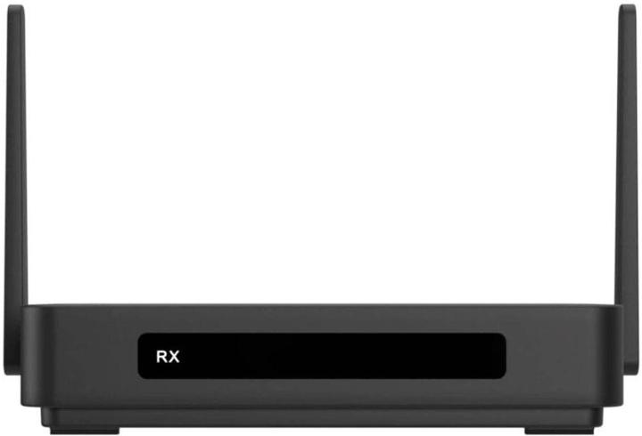 Immagine prodotto Vogels Stream 4k Pro Rx E Wireless Presenter Nms In Accs (50 m, 4k Pass-through)