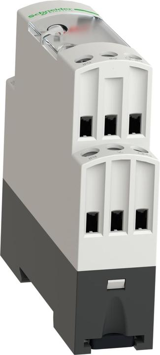 Produktbild Schneider Electric Messumformer Pt100, 0-+250°C/32-482°F, RMPT53BD
