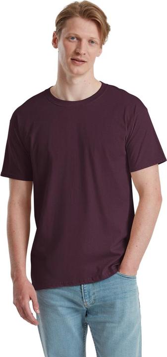 Fruit of the Loom Premium TShirt (XL)