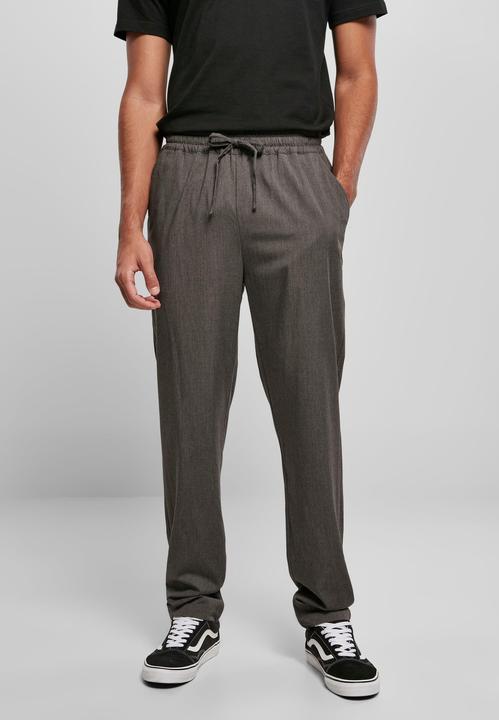 Actual product image Urban Classics Tapered pants (L)